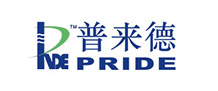 Huizhou Pride