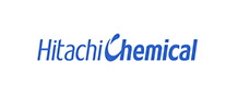 Hitachi Chemical Industry